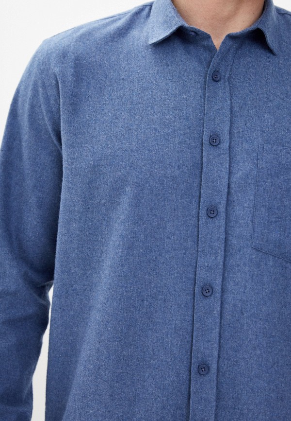 фото Рубашка trendyol