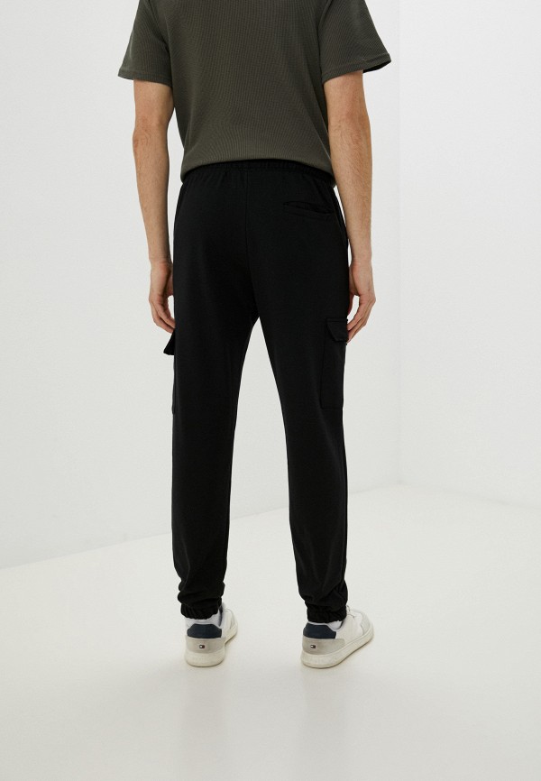 фото Брюки спортивные trendyol