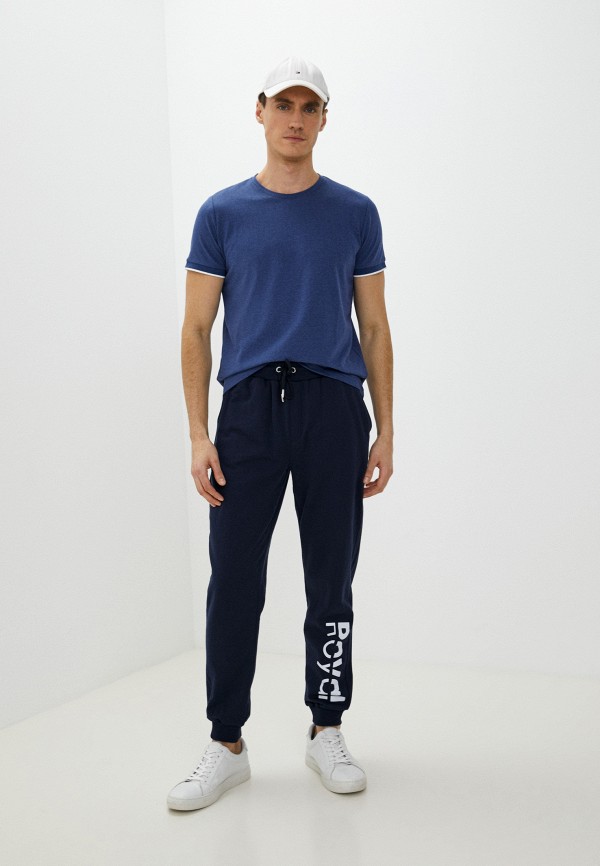 фото Брюки спортивные trendyol