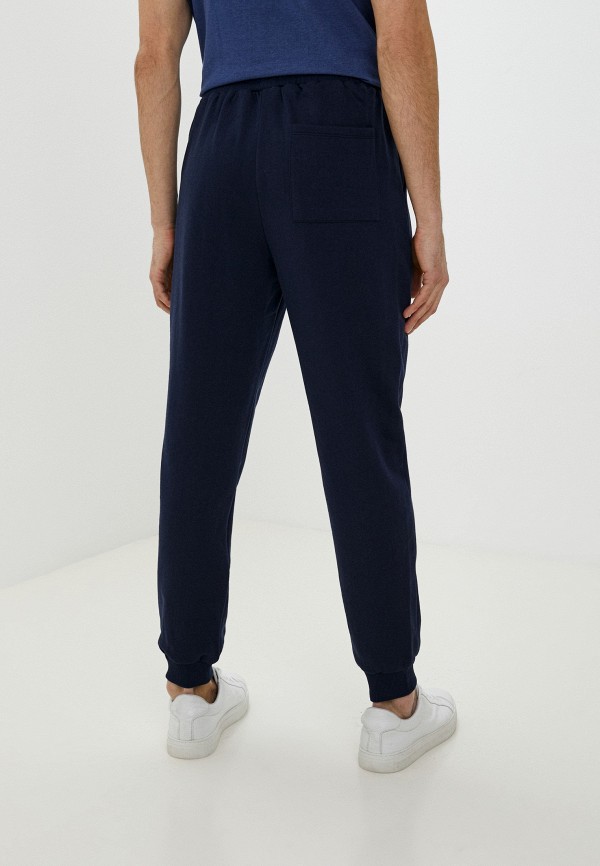 фото Брюки спортивные trendyol