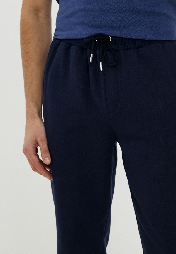 фото Брюки спортивные trendyol