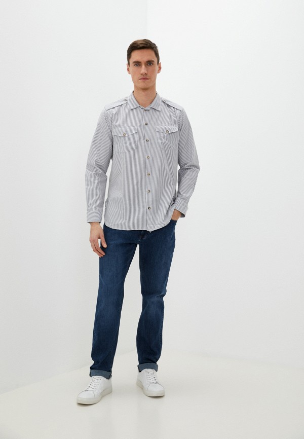 фото Рубашка trendyol