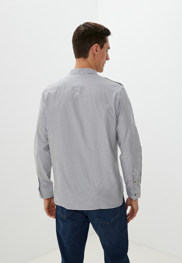 фото Рубашка trendyol