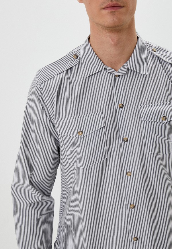 фото Рубашка trendyol