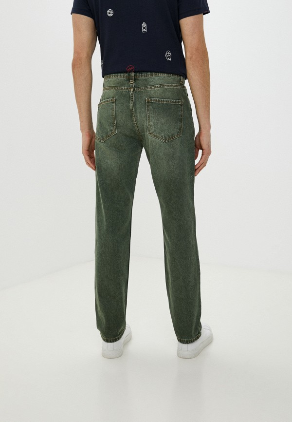 фото Брюки trendyol