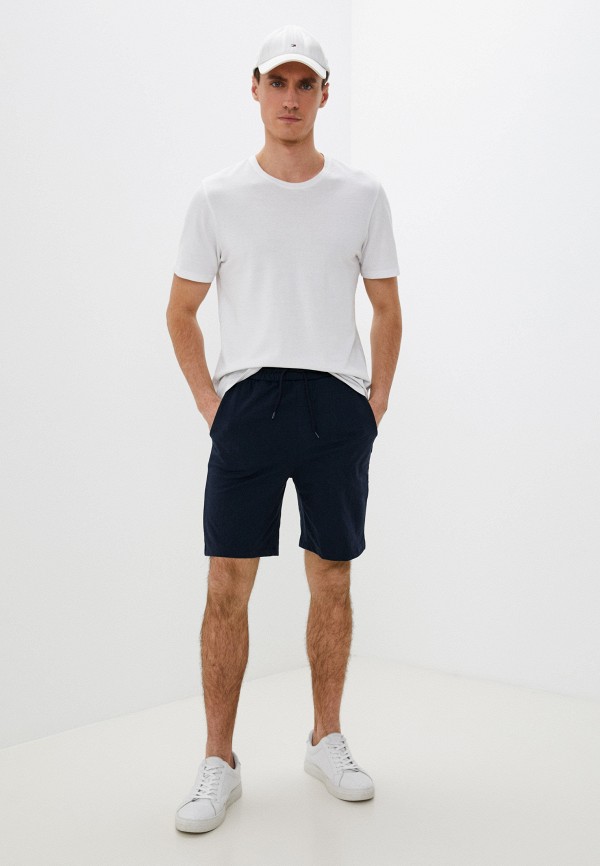 фото Шорты спортивные trendyol