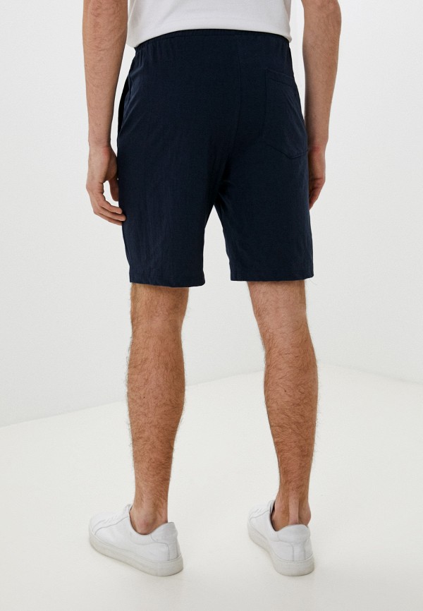 фото Шорты спортивные trendyol