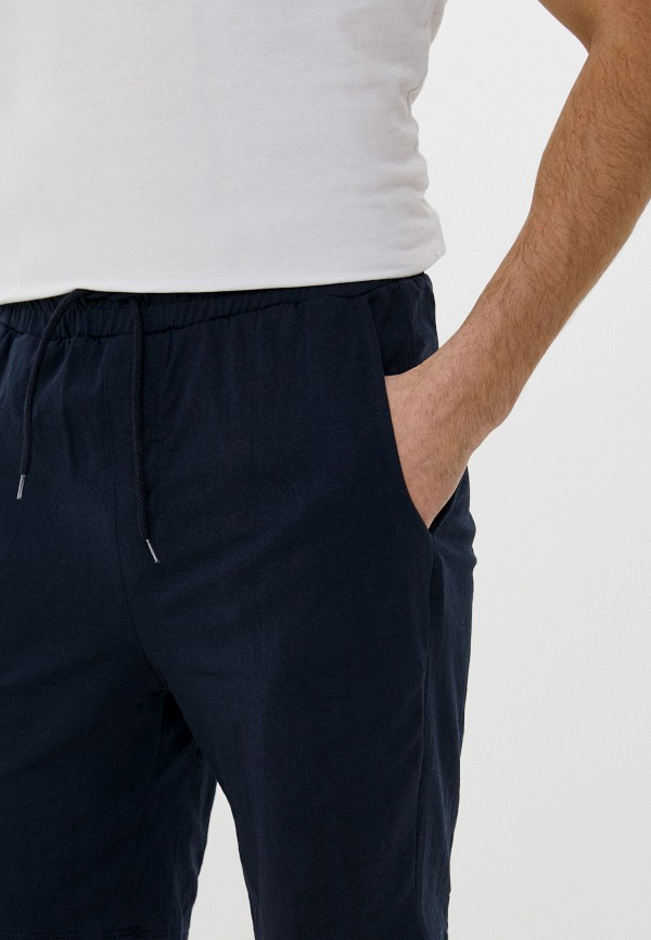 фото Шорты спортивные trendyol