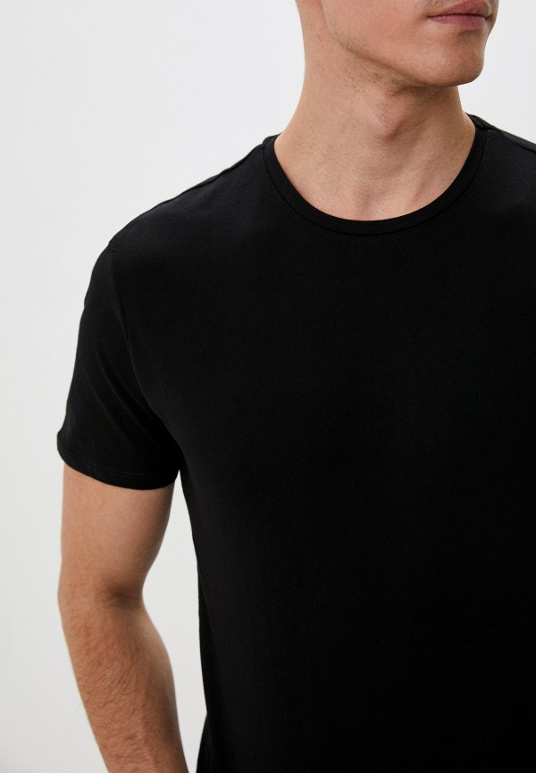 фото Футболка trendyol