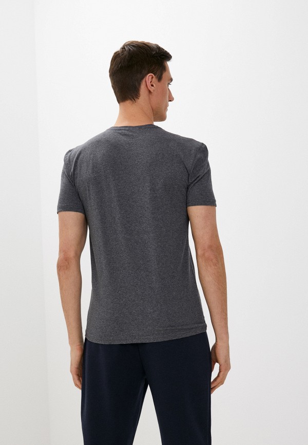 фото Футболка trendyol