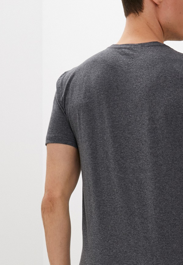 фото Футболка trendyol