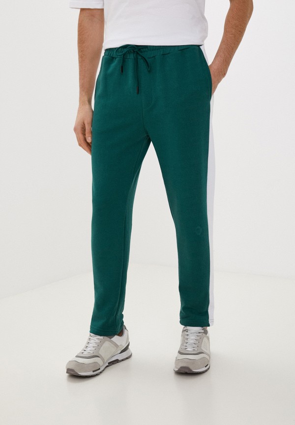 фото Брюки спортивные trendyol