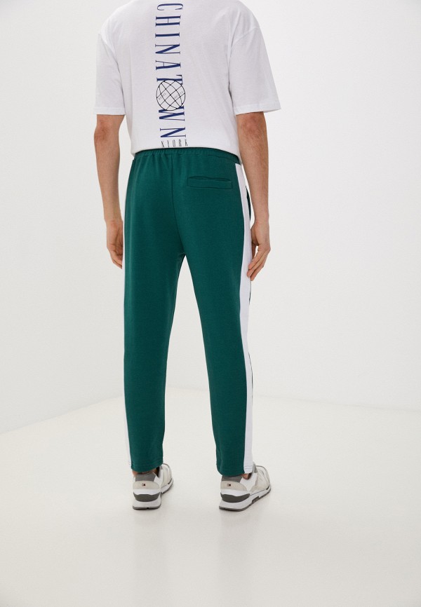 фото Брюки спортивные trendyol