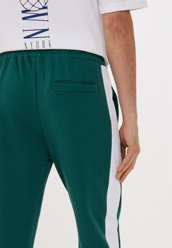 фото Брюки спортивные trendyol