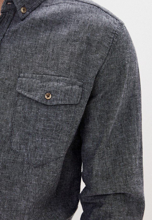 фото Рубашка trendyol