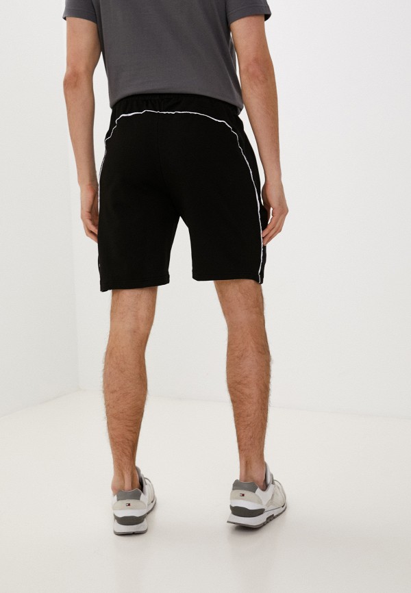 фото Шорты спортивные trendyol