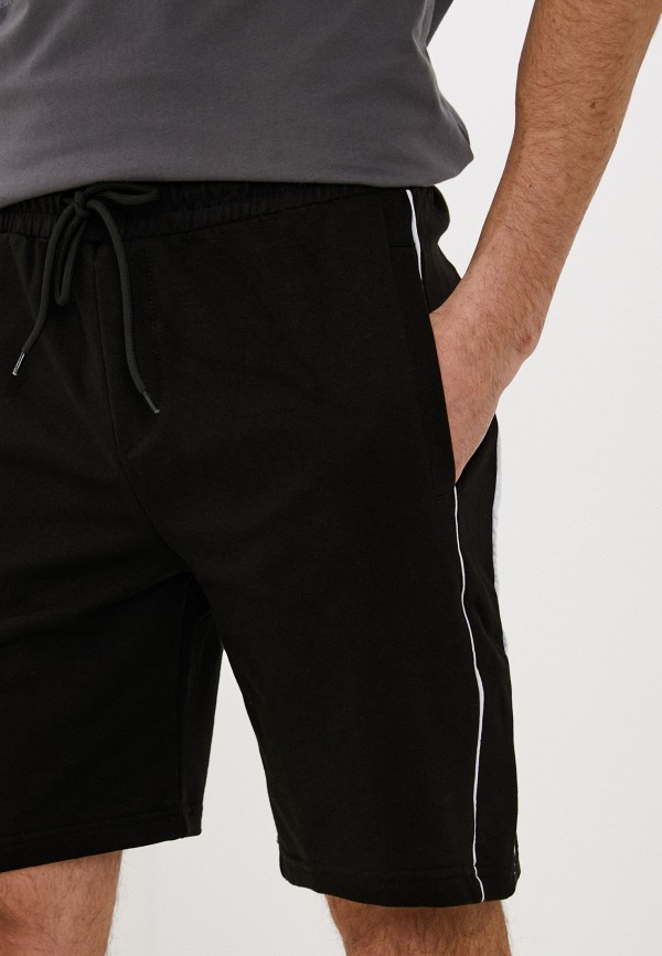 фото Шорты спортивные trendyol