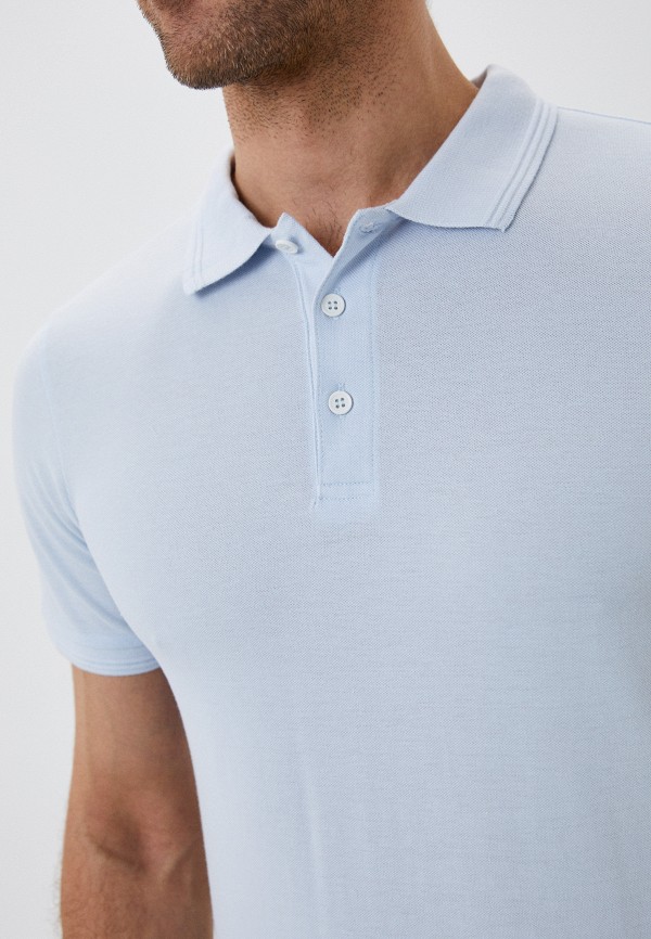 фото Поло trendyol