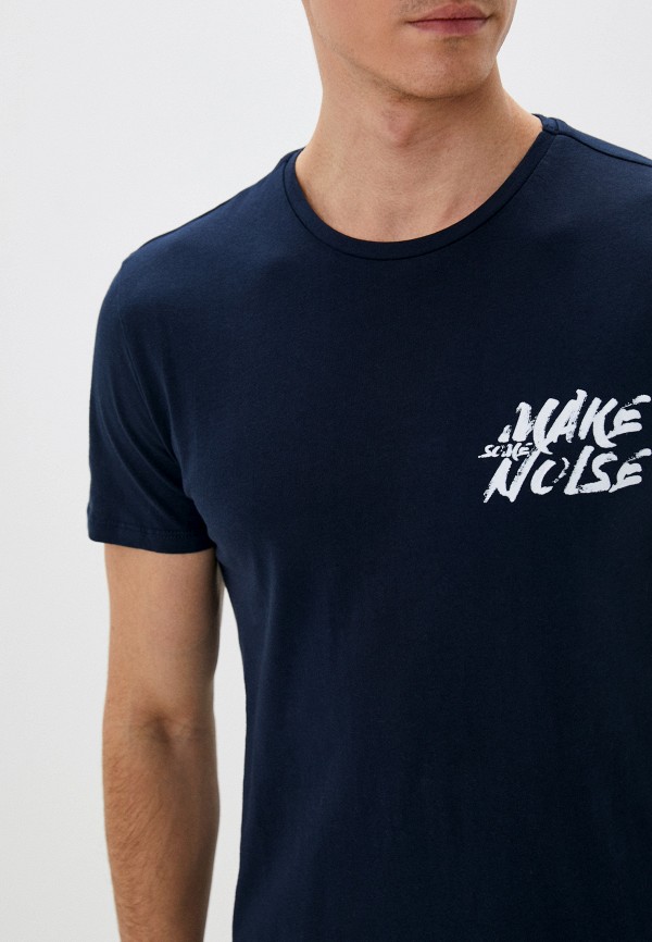 фото Футболка trendyol