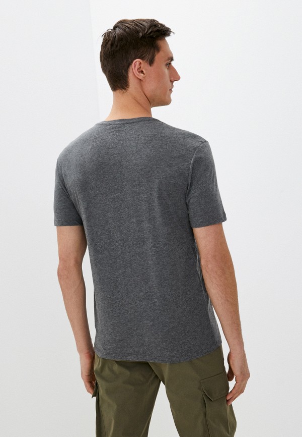 фото Футболка trendyol