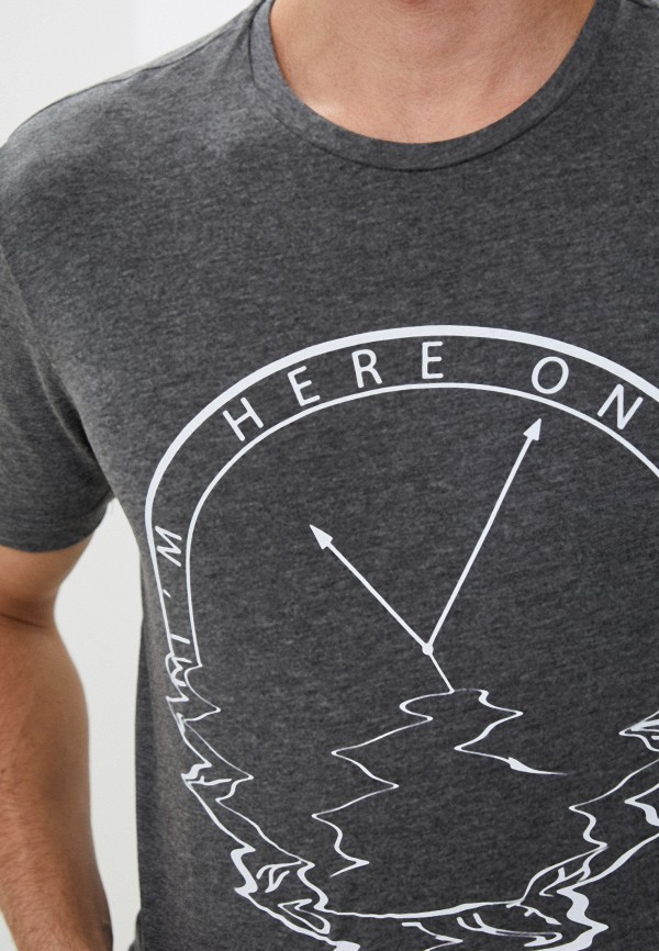 фото Футболка trendyol