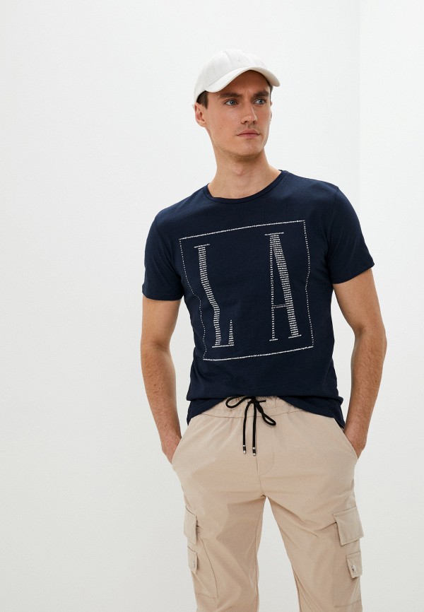 фото Футболка trendyol