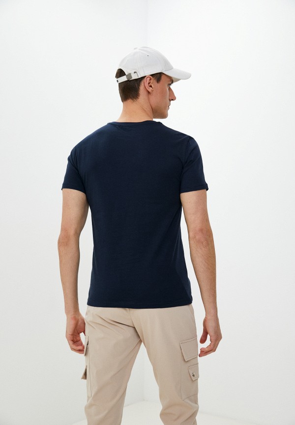 фото Футболка trendyol