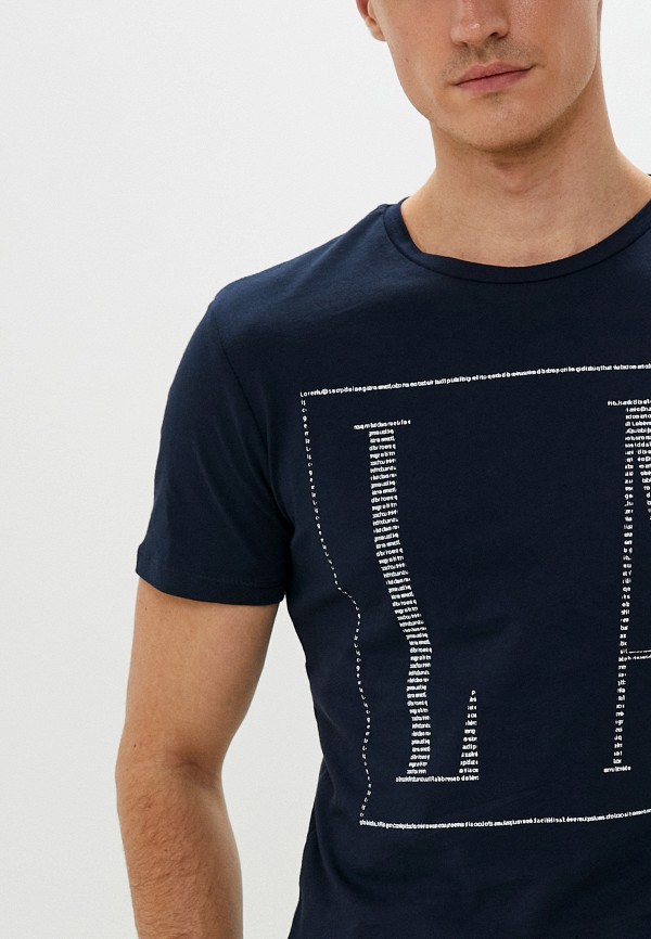 фото Футболка trendyol