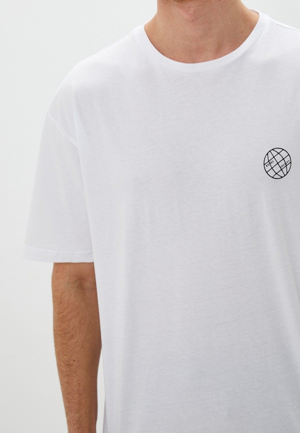 фото Футболка trendyol