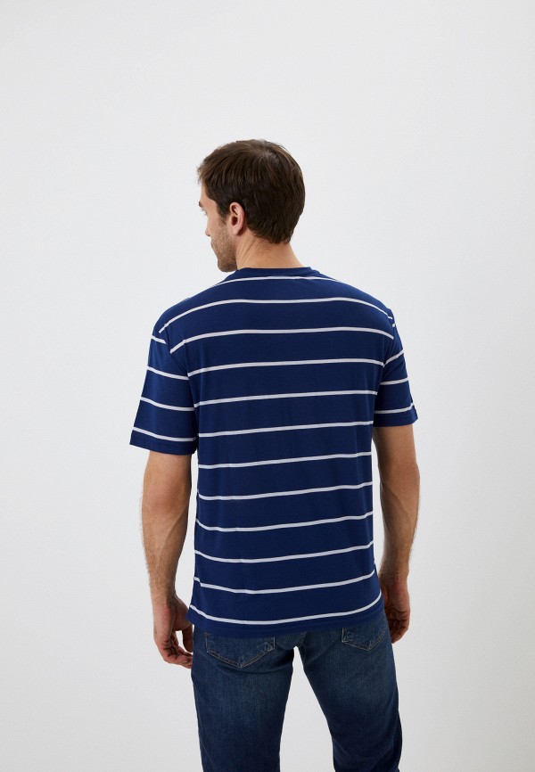 фото Футболка trendyol