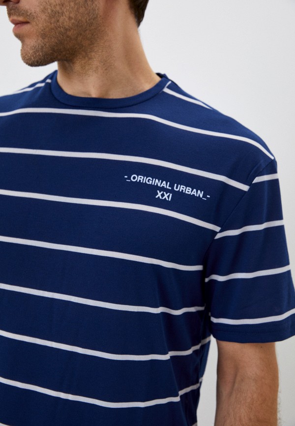 фото Футболка trendyol