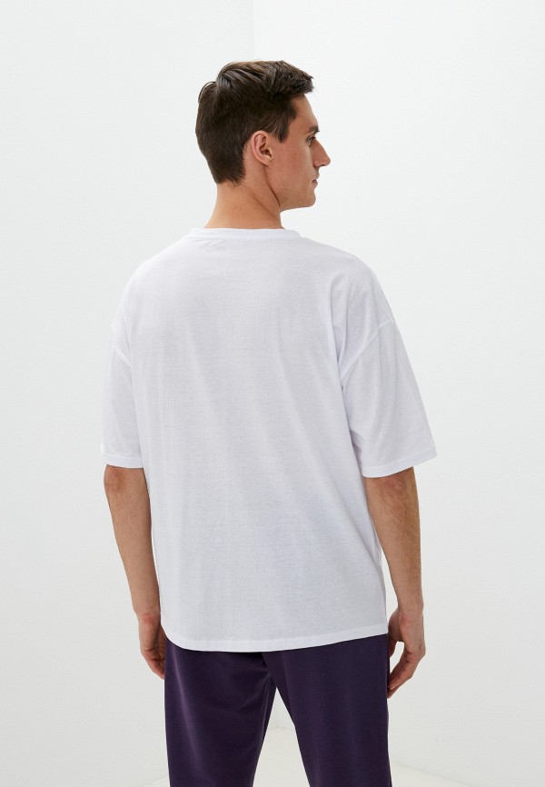 фото Футболка trendyol