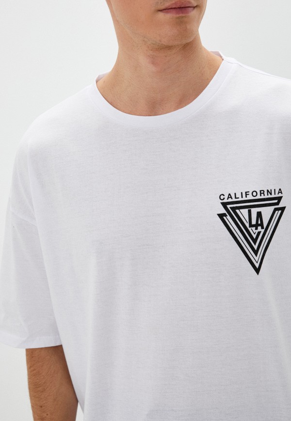 фото Футболка trendyol