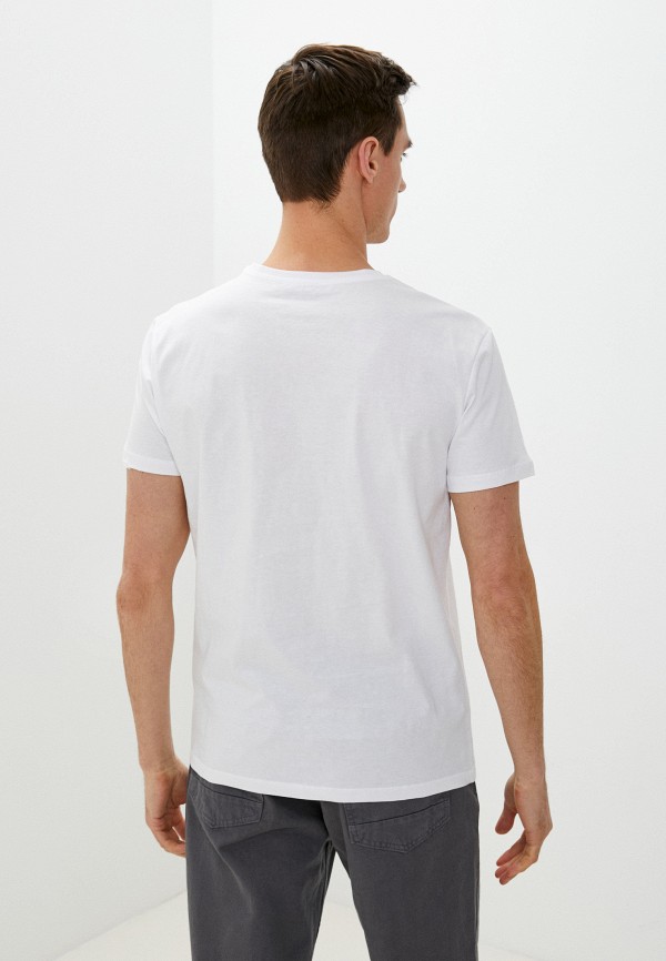 фото Футболка trendyol