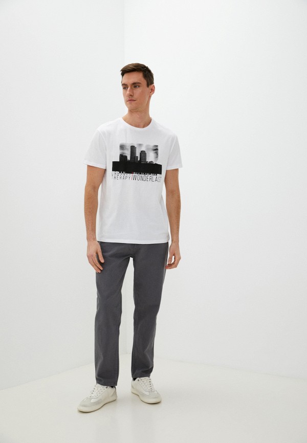 фото Джинсы trendyol