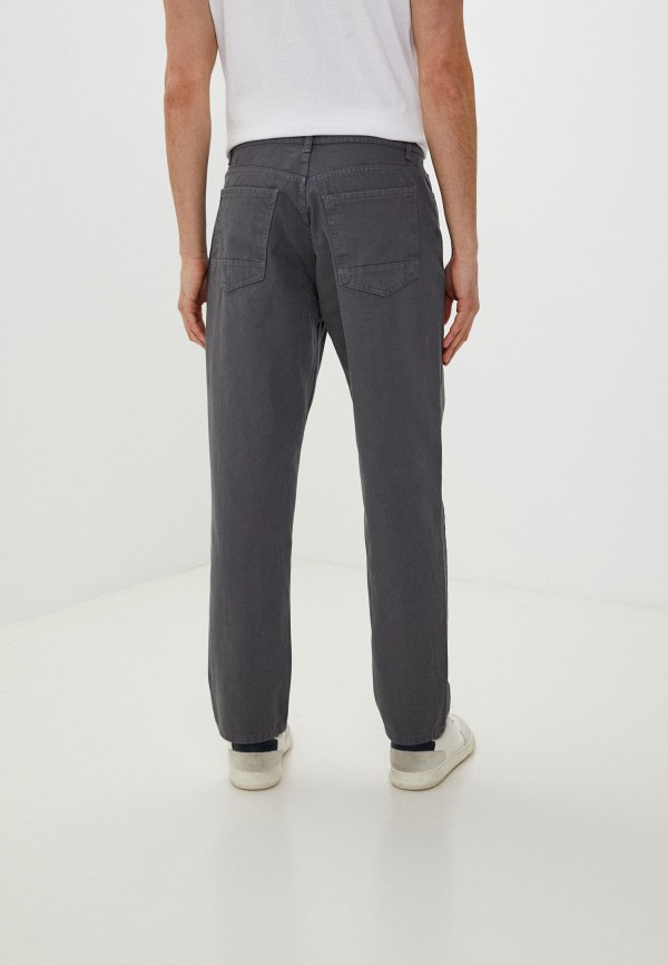 фото Джинсы trendyol