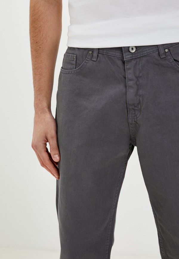 фото Джинсы trendyol