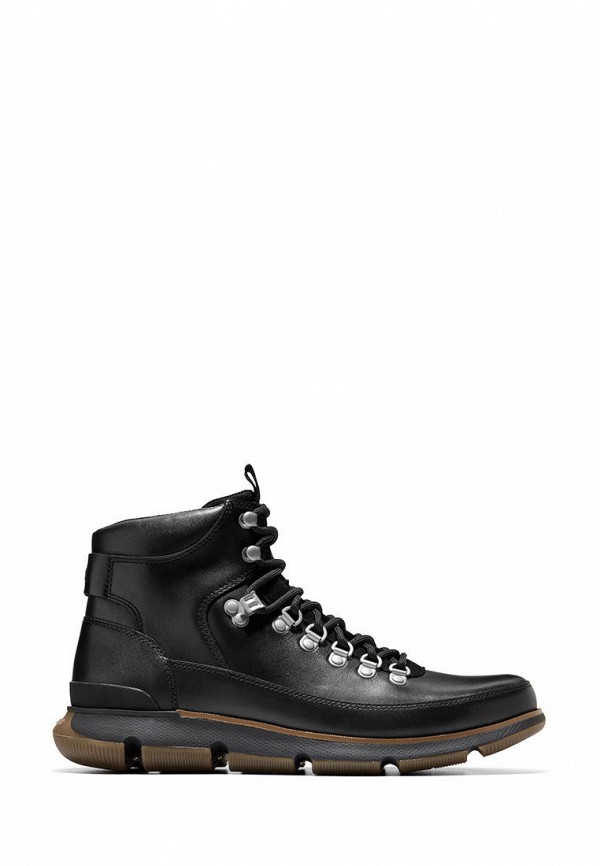 

Ботинки Cole Haan, Черный, Cole Haan MP002XM1I4LU