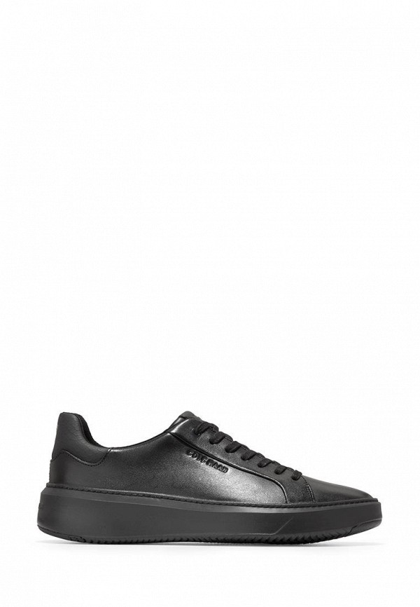 

Кеды Cole Haan, Черный, Cole Haan MP002XM1I4MA
