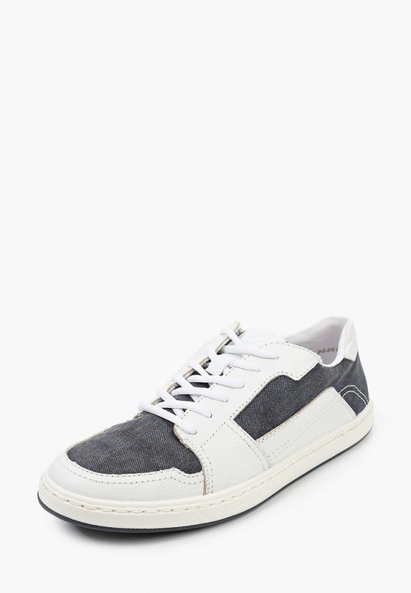 фото Кеды rieker