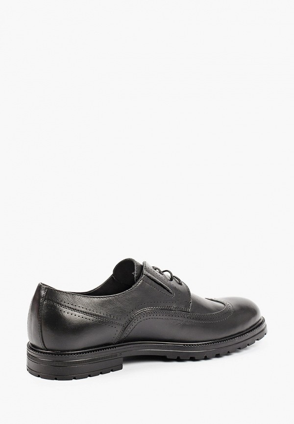 фото Туфли thomas munz