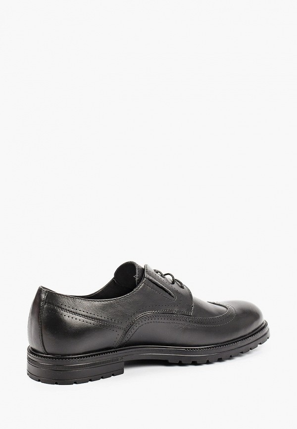 фото Туфли thomas munz