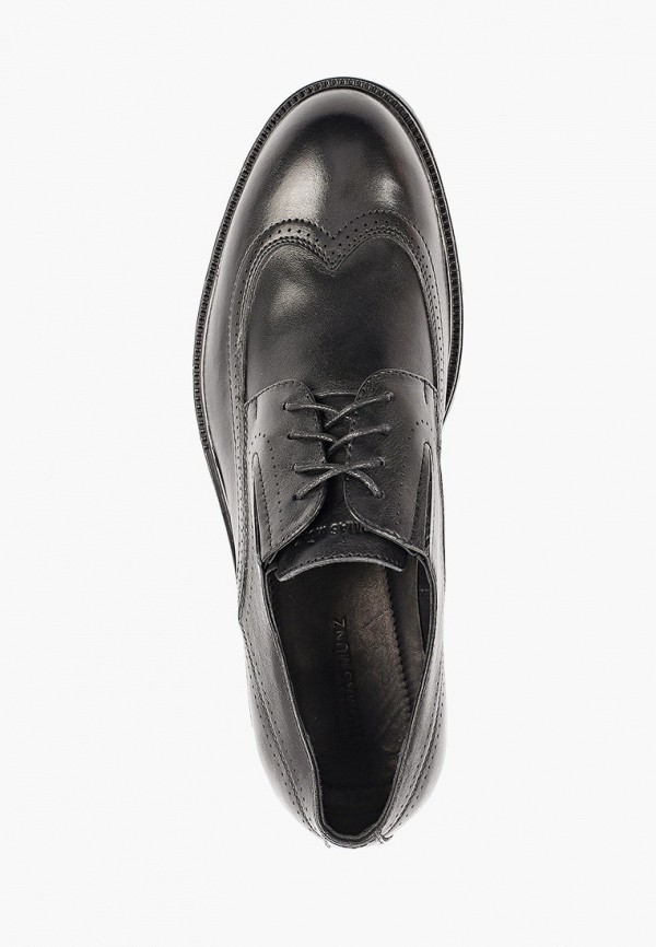 фото Туфли thomas munz