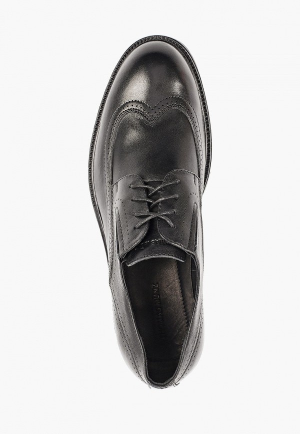 фото Туфли thomas munz