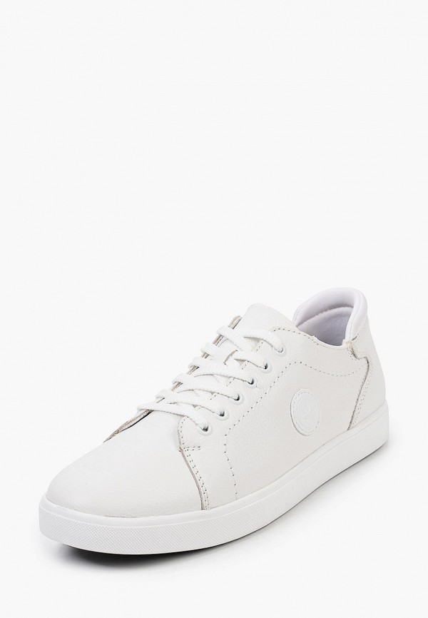 фото Кеды rieker