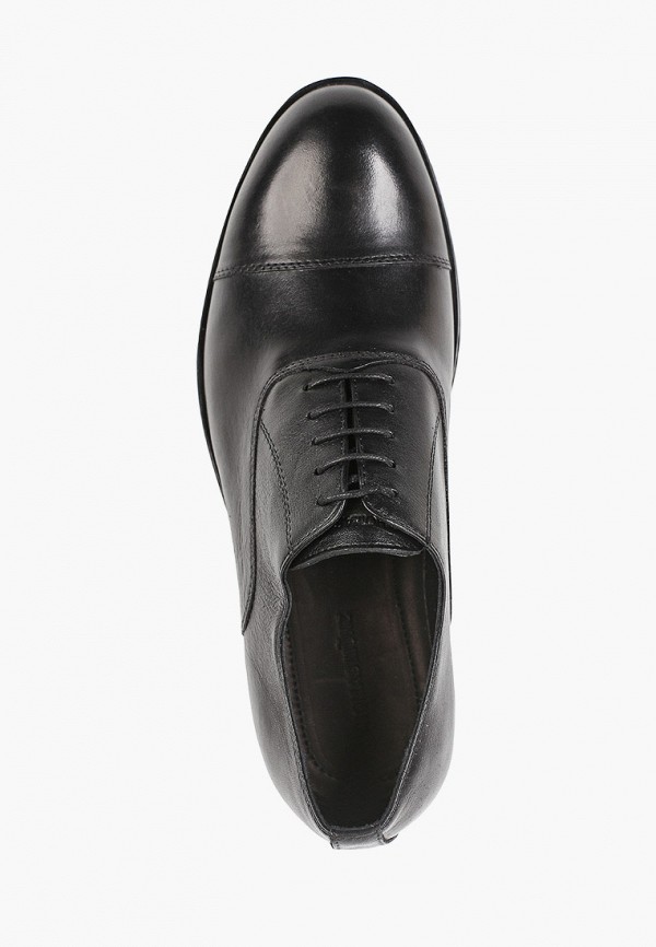 фото Туфли thomas munz