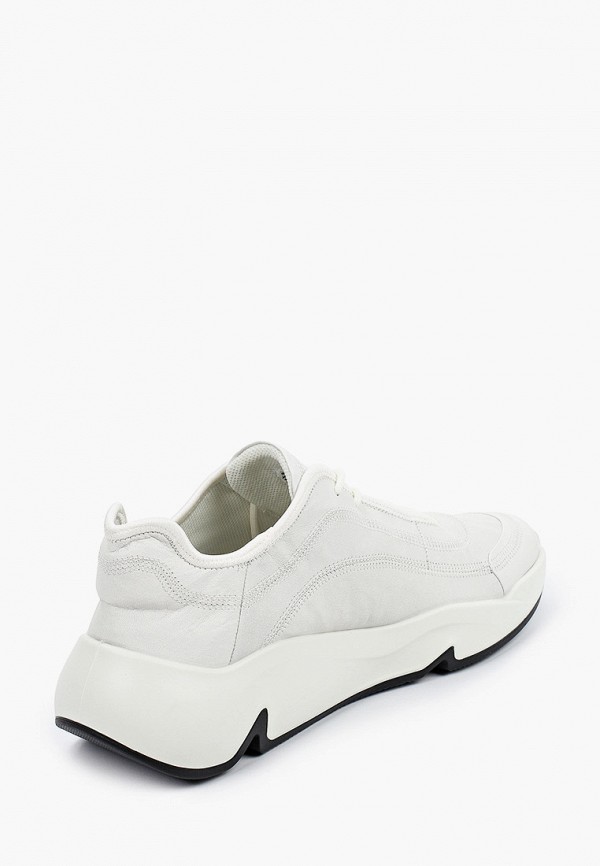 фото Кроссовки ecco