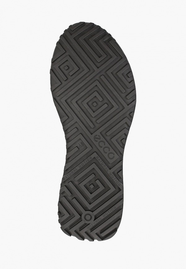 фото Кроссовки ecco