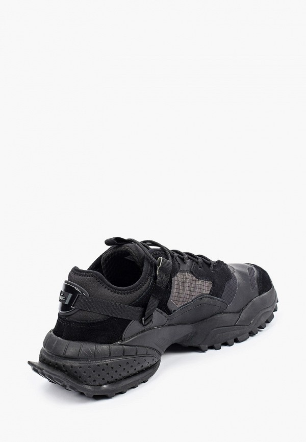 фото Кроссовки lacoste