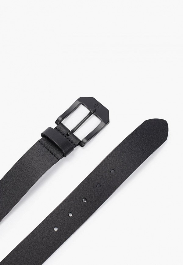 фото Ремень mavi